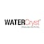 Watercryst Wassertechnik GmbH & Co KG