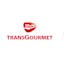Transgourmet