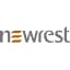 Newrest