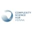 Complexity Science Hub Vienna