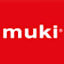 Muki Versicherungsverein auf Gegenseitigkeit