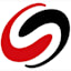 COSYS DATA GmbH