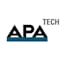 APA-IT Informations Technologie GmbH