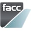 FACC Operations GmbH