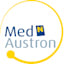 EBG MedAustron GmbH