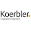 Körbler GmbH