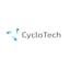 CycloTech GmbH