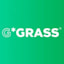 GRASS GmbH