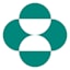 Merck Sharp & Dohme