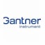 Gantner Instruments GmbH