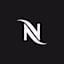 Nespresso Österreich