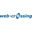 web-crossing GmbH