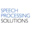 Speech Processing Solutions GmbH