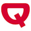QESTIT GmbH