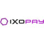 Ixopay
