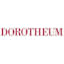 Network & Security Engineer