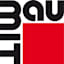 Baumit GmbH