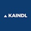 Kaindl Informatics GmbH
