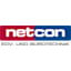 NetCon Bürotechnik GmbH