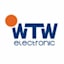 WTW electronic GmbH