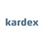Kardex Austria