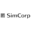 SimCorp
