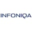 Infoniqa