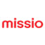 Missio - Päpstliche Missionswerke in Österreich