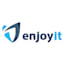 Senior Software Developer