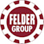 FELDER KG