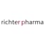 Richter Pharma AG