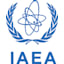 International Atomic Energy Agency