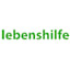 Lebenshilfe