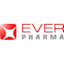 EVER Pharma