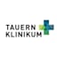 Tauernkliniken GmbH