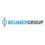 BEUMER Group Austria GmbH