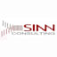 SINN Consulting GmbH