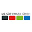 DS Software GmbH