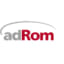 adRom Media Marketing GmbH