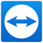 TeamViewer GmbH