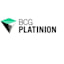 BCG Platinion GmbH