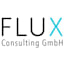 Flux Consulting GmbH