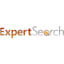 Expertsearch