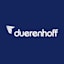 Dürenhoff