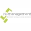 rk-management GmbH