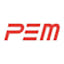 PEM Gesellschaft m.b.H.
