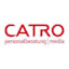 Catro