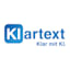 Klartext AI FlexCo