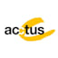 Acctus Personalberatung