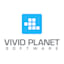 Vivid Planet Software GmbH